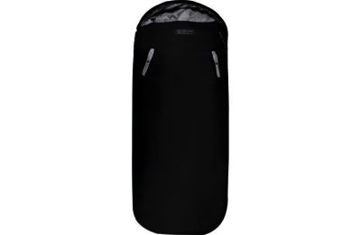 Highlander - Sleephuggerz 250GSM - Single Cowl Sleeping Bag Highlander - Sleephuggerz 250GSM - Single Cowl Sleeping Bag